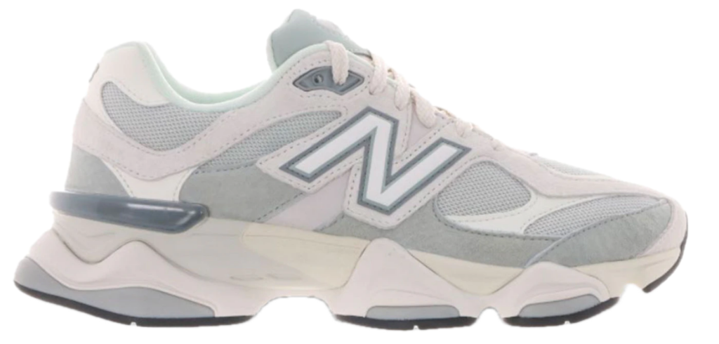 Giày New Balance 9060 ‘Lone Star’ U90602FM