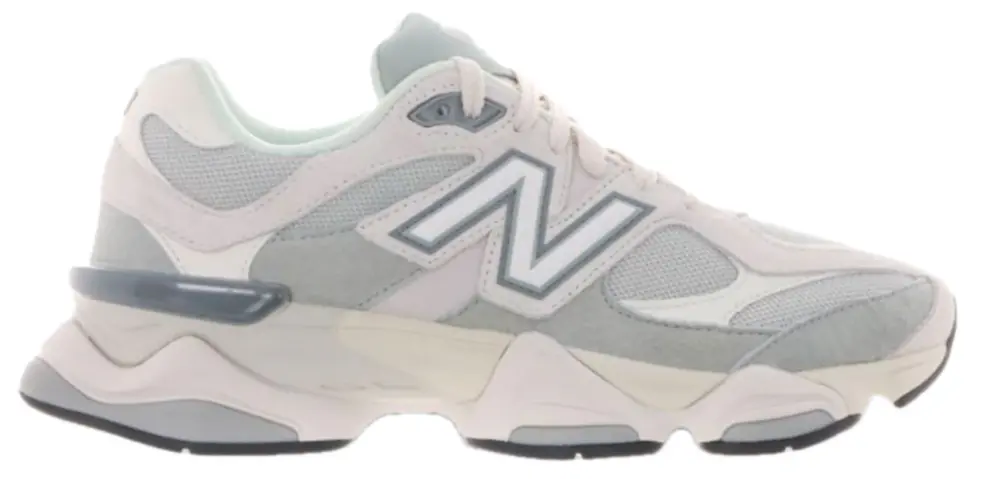 Giày New Balance 9060 ‘Lone Star’ U90602FM
