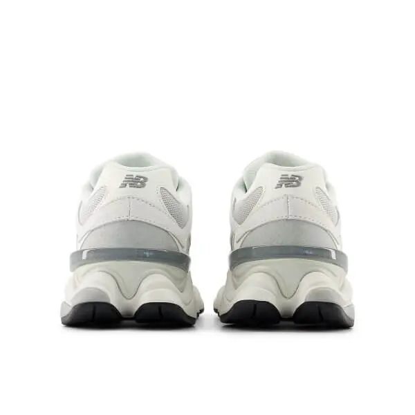 Giày New Balance 9060 ‘Lone Star’ U90602FM - Ảnh 5