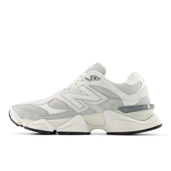 Giày New Balance 9060 ‘Lone Star’ U90602FM - Ảnh 3