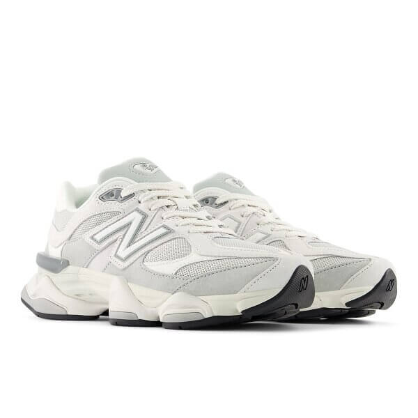 Alternative view of Giày New Balance 9060 ‘Lone Star’ U90602FM