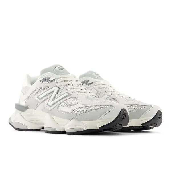 Alternative view of Giày New Balance 9060 ‘Lone Star’ U90602FM