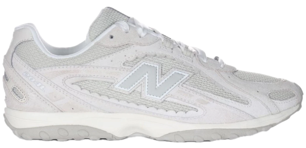 Giày New Balance 204L ‘Sea Salt’ U204L2SZ