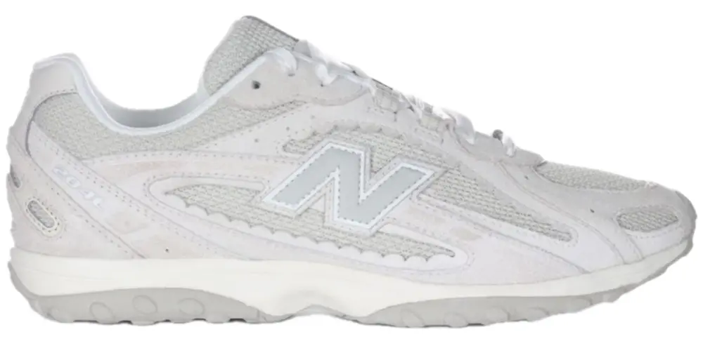 Giày New Balance 204L ‘Sea Salt’ U204L2SZ
