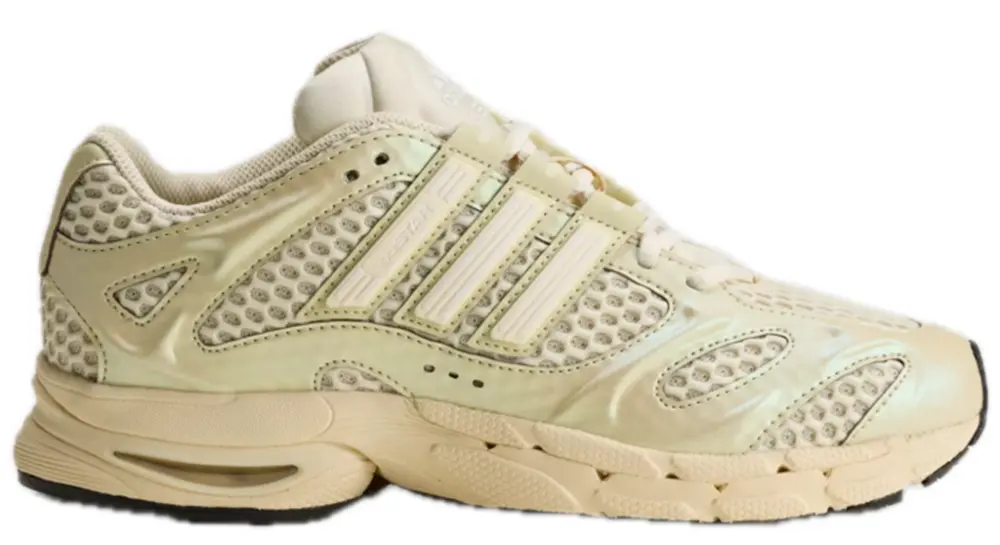 Giày Adidas Adistar MLD ‘Warm Vanilla’ KI7103
