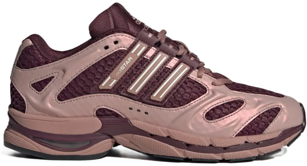 GIÀY Adidas ADISTAR MLD 'Maroon' KI9828