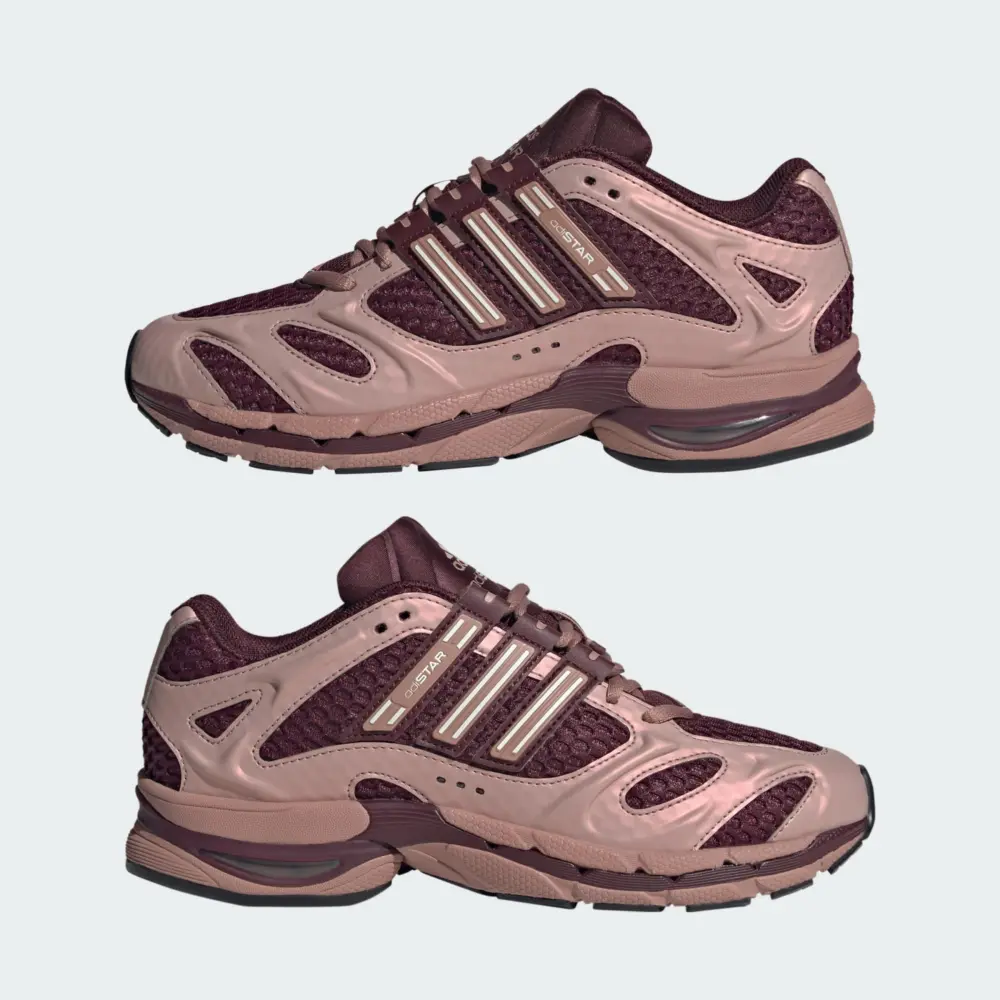 GIÀY Adidas ADISTAR MLD 'Maroon' KI9828 - Ảnh 6