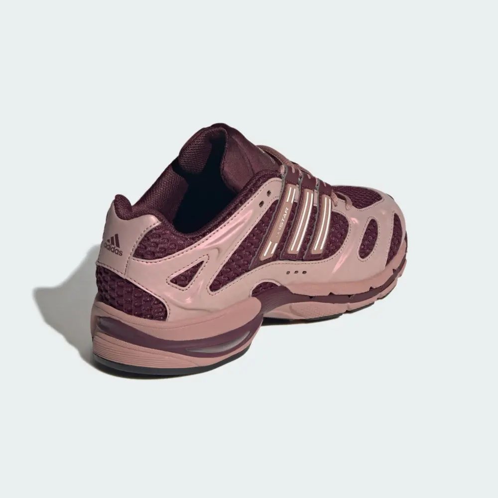 GIÀY Adidas ADISTAR MLD 'Maroon' KI9828 - Ảnh 5