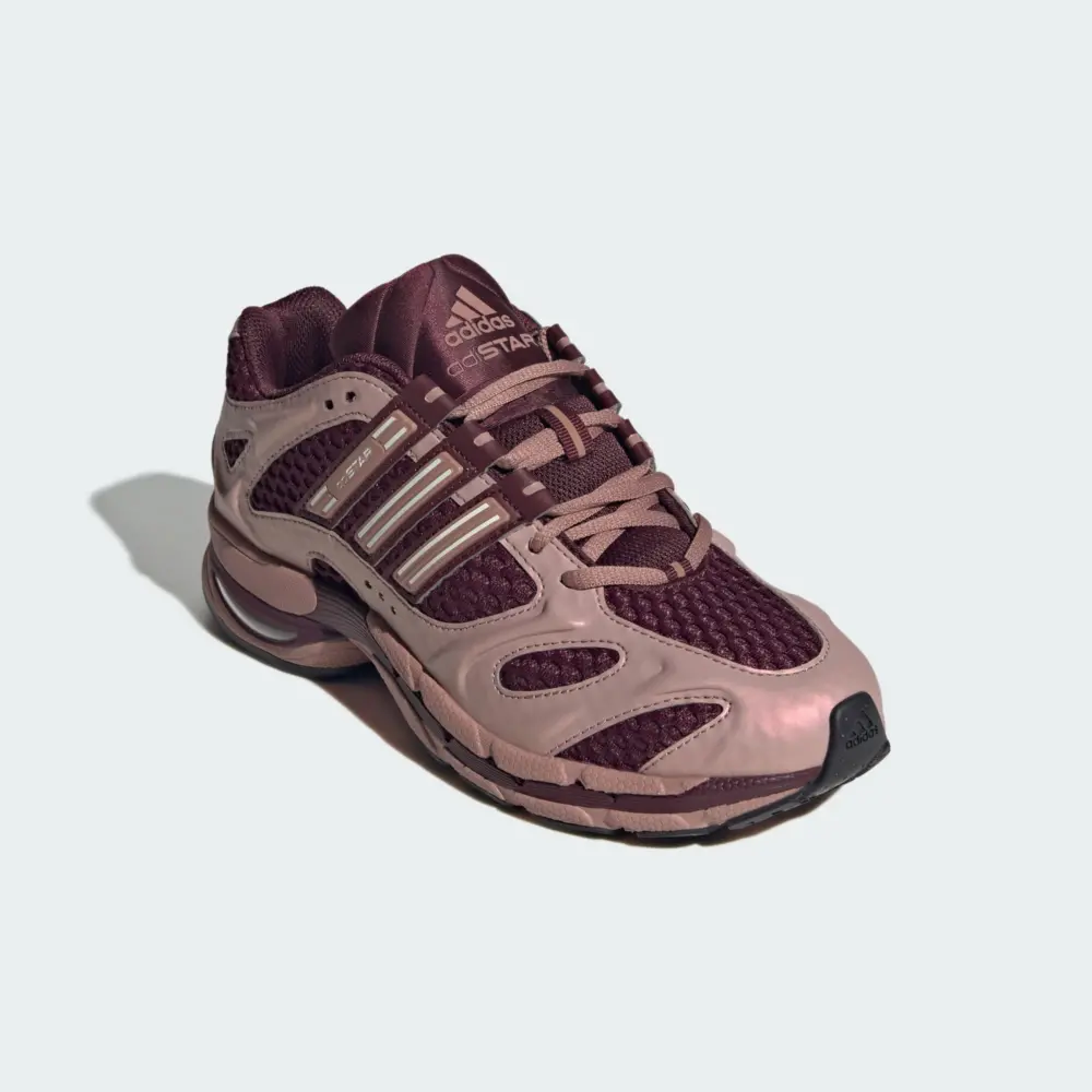 GIÀY Adidas ADISTAR MLD 'Maroon' KI9828 - Ảnh 4