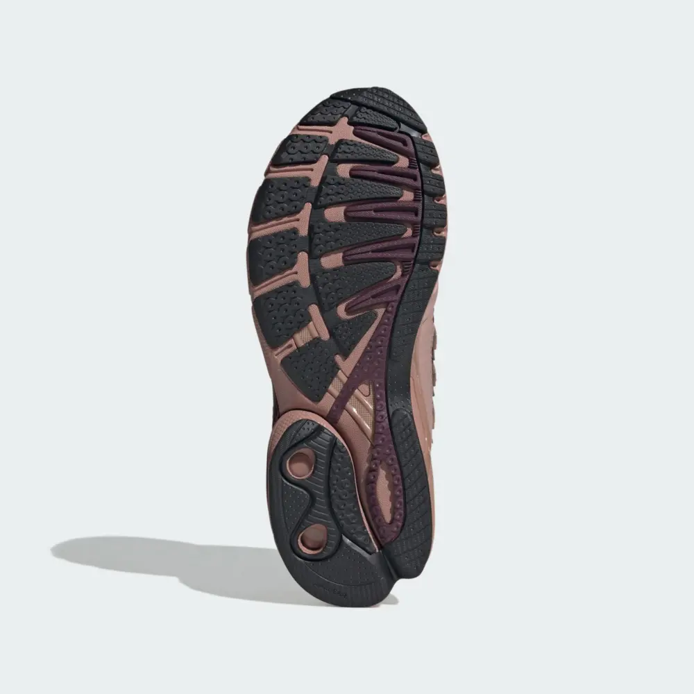 GIÀY Adidas ADISTAR MLD 'Maroon' KI9828 - Ảnh 3