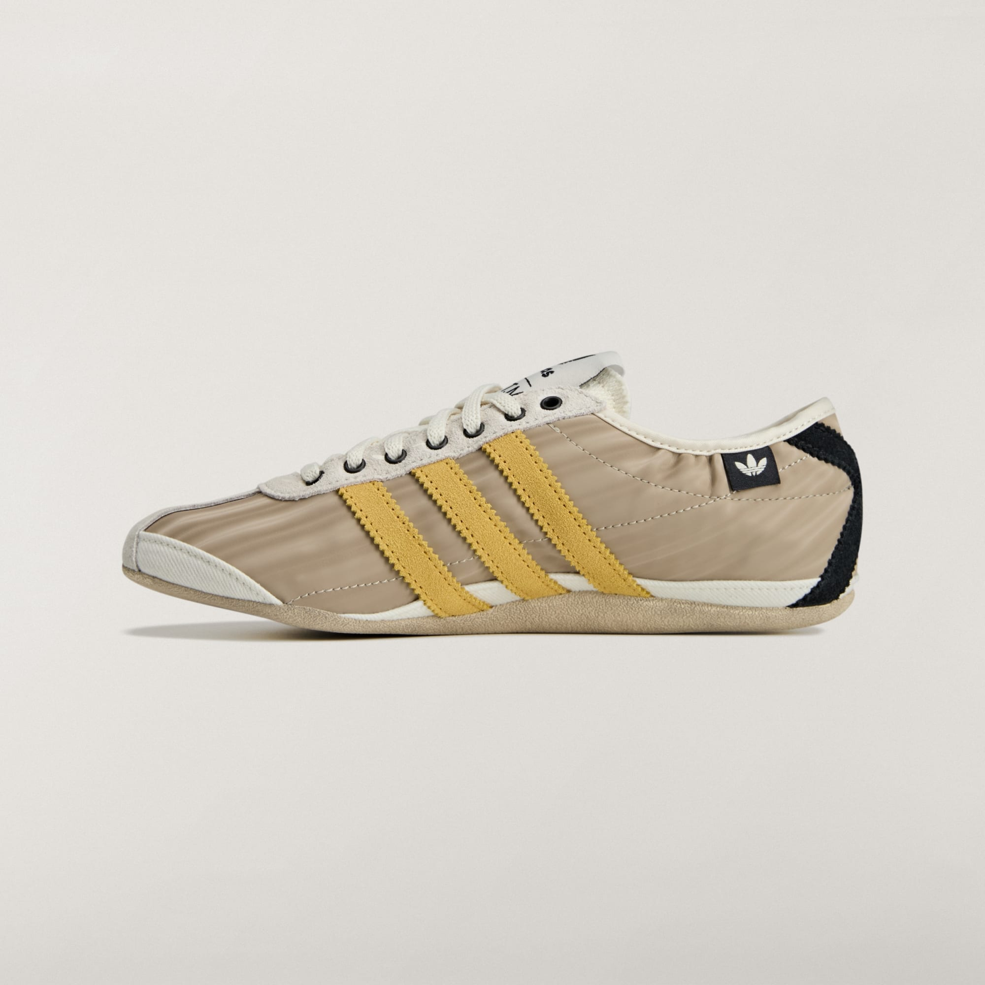 Giày Adidas SONG FOR THE MUTE TOKYO 'Off White' KJ4401 - Ảnh 6