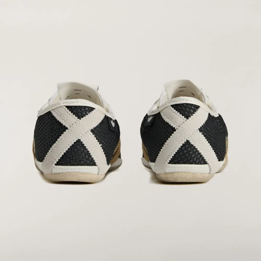 Giày Adidas SONG FOR THE MUTE TOKYO 'Core Black' KI4737 - Ảnh 5