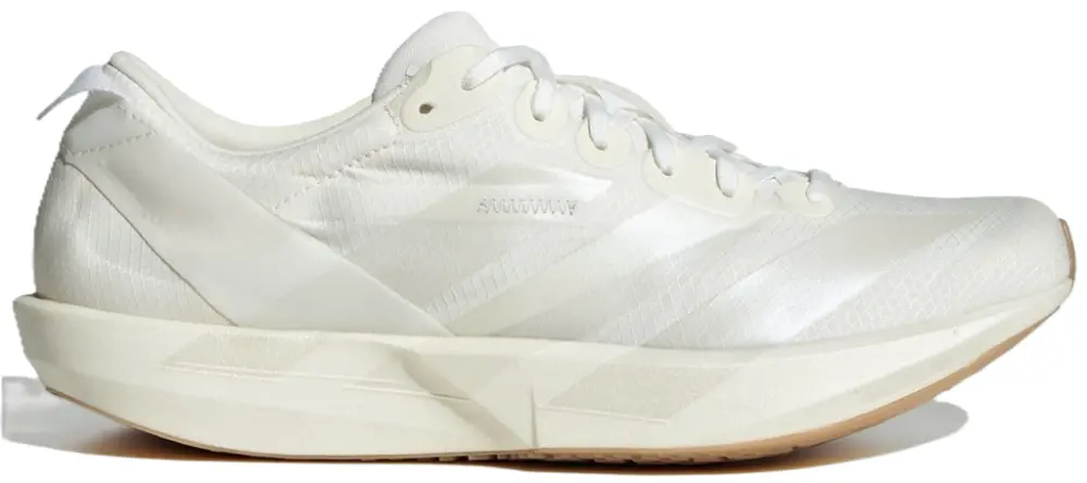 Giày Adidas ADIZERO ADIOS 9 W LOW TOP 'Non Dyed' JR2243