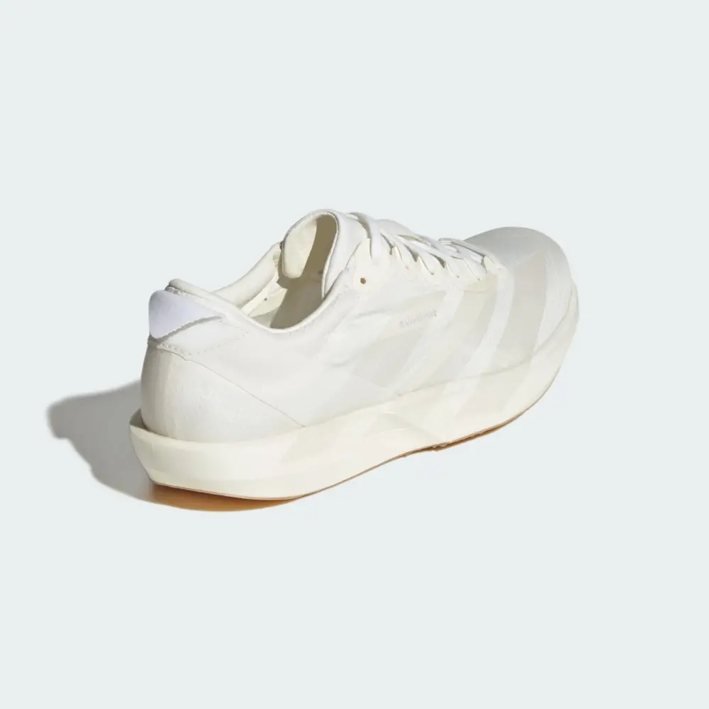 Giày Adidas ADIZERO ADIOS 9 W LOW TOP 'Non Dyed' JR2243 - Ảnh 5