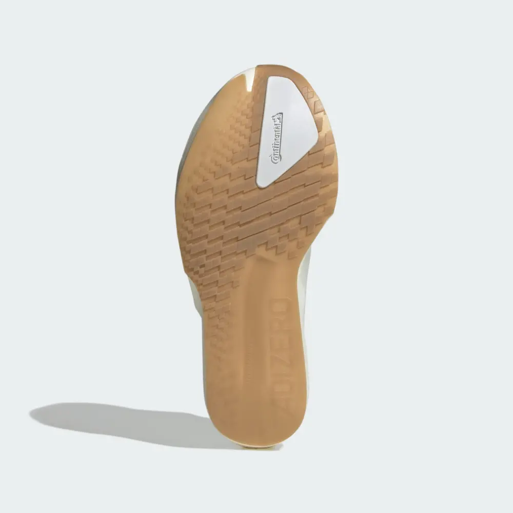 Giày Adidas ADIZERO ADIOS 9 W LOW TOP 'Non Dyed' JR2243 - Ảnh 3