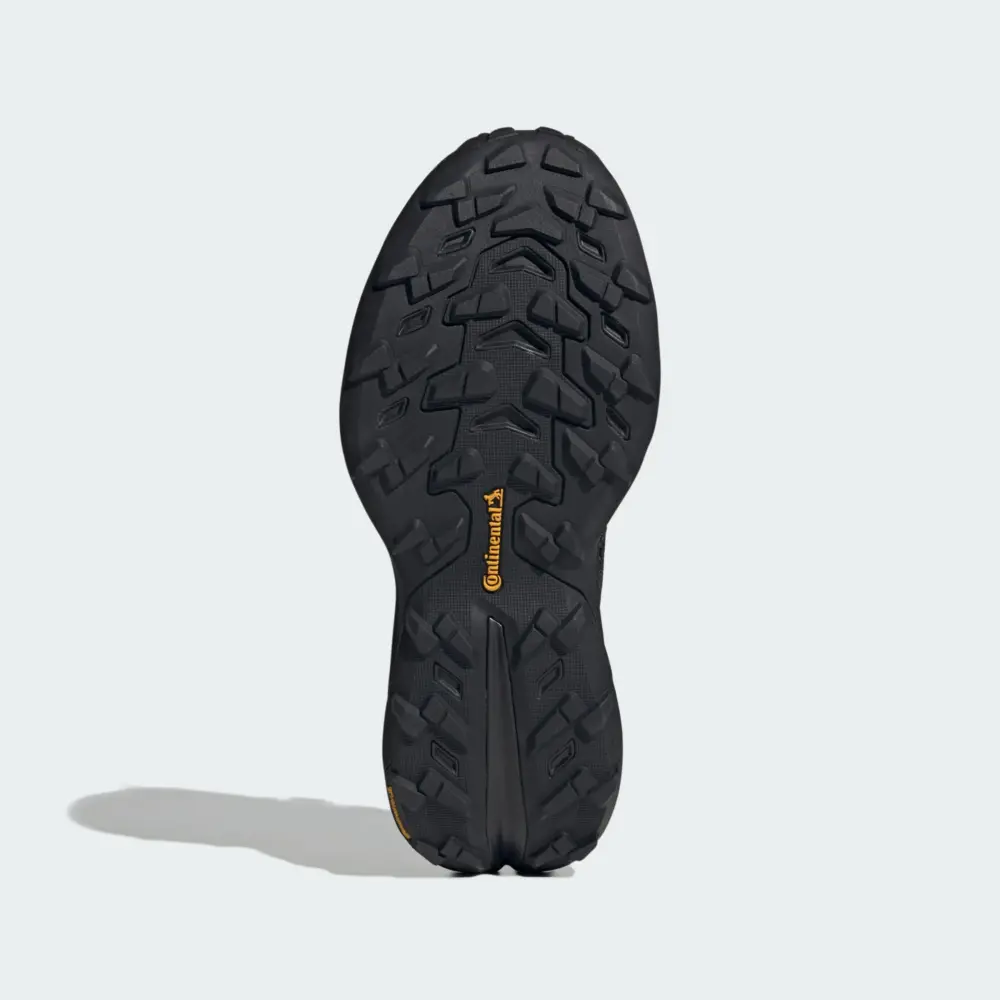 Giày Adidas TERREX FreeHiker SL 'Core Black' KK5038 - Ảnh 3