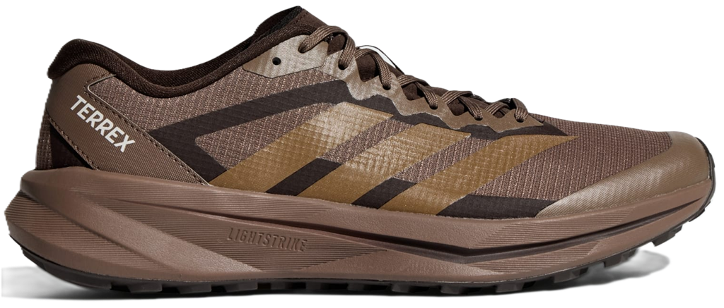 Giày Adidas TERREX AGRAVIC LITE 'Earth Strata' KK1874