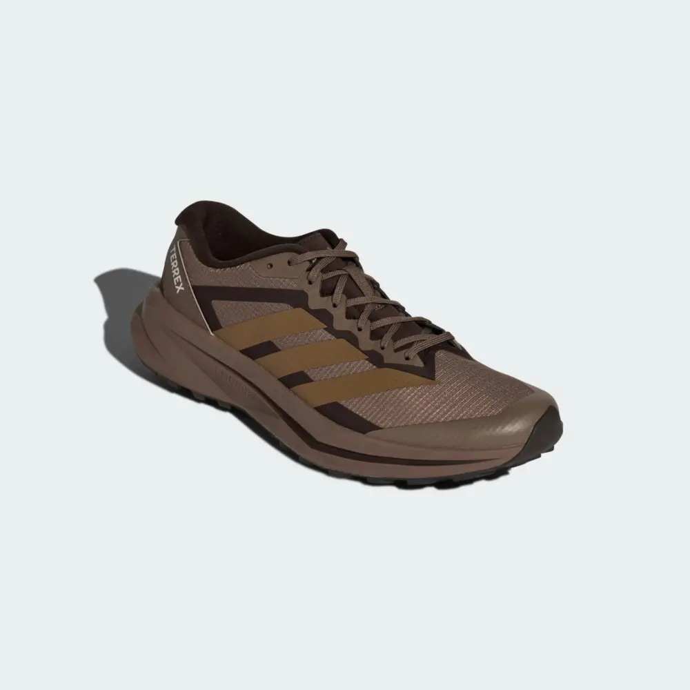 Giày Adidas TERREX AGRAVIC LITE 'Earth Strata' KK1874 - Ảnh 4