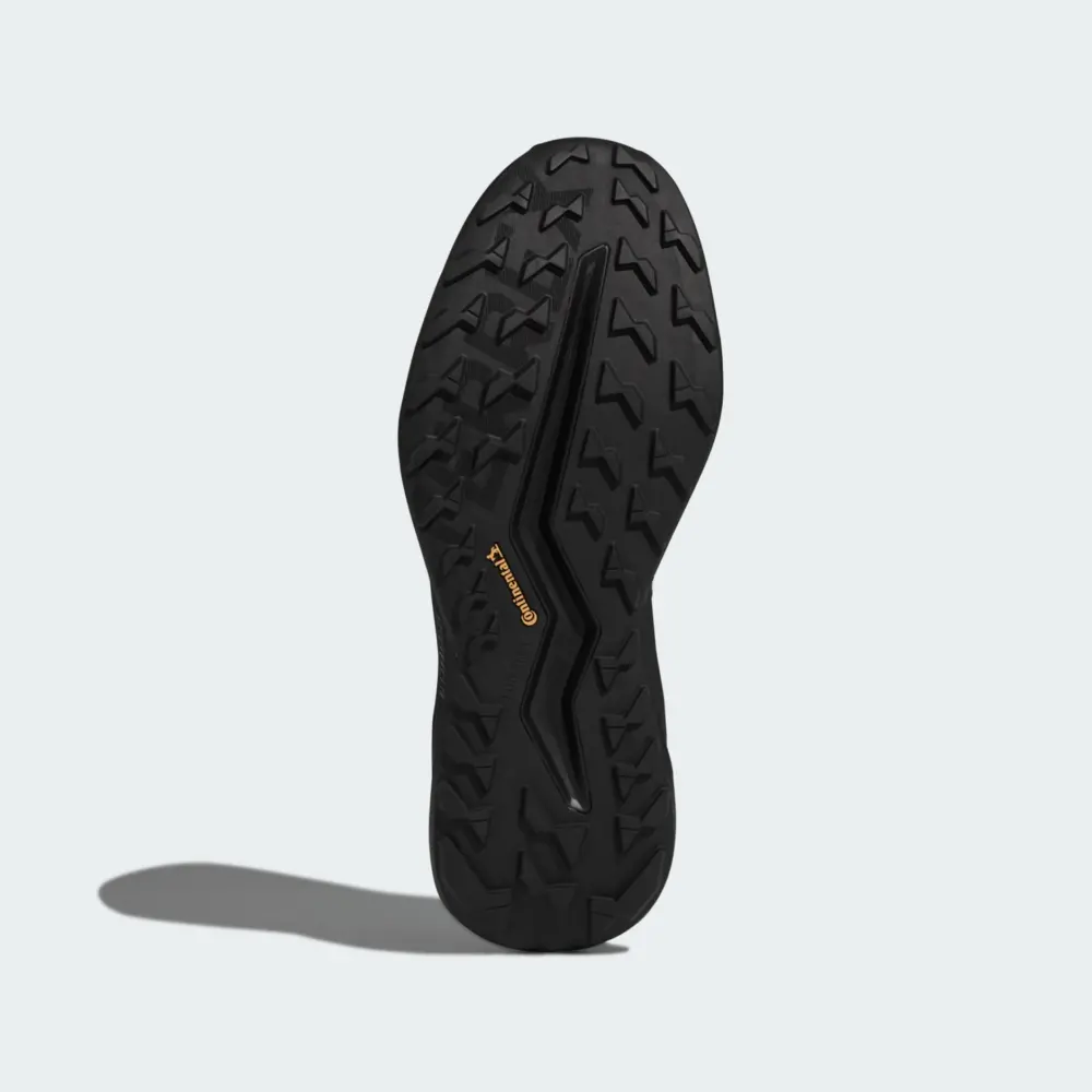 Giày Adidas TERREX AGRAVIC LITE 'Core Black' KK1873 - Ảnh 6