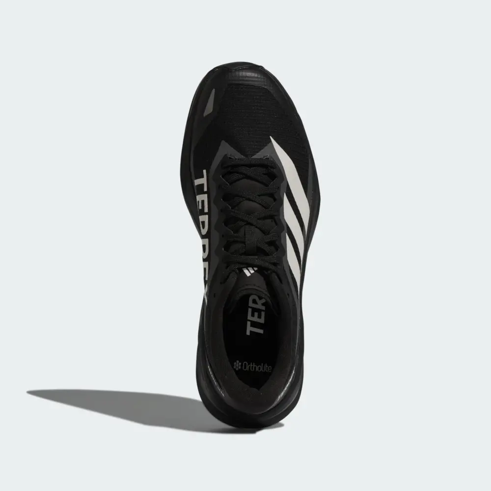 Giày Adidas TERREX AGRAVIC LITE 'Core Black' KK1873 - Ảnh 3