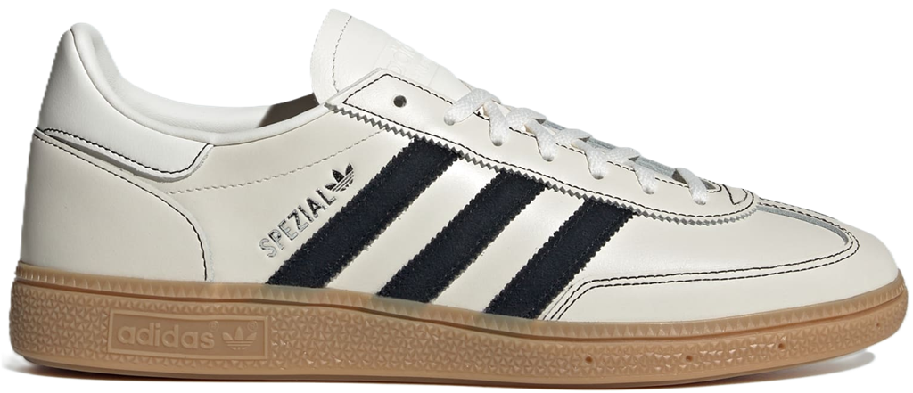 Giày Adidas HANDBALL SPEZIAL for ADAM ET ROPE 'Cloud White' KJ0779