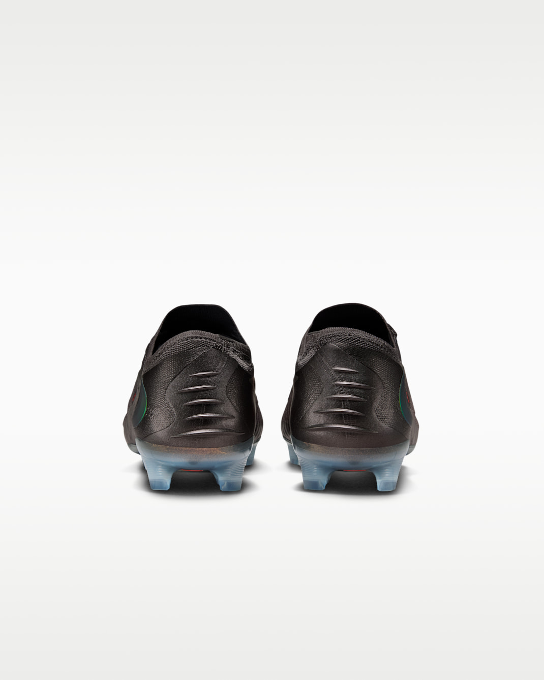 Giày Nike Phantom 6 Low Elite LV8 'Medium Ash' IF4097-288 - Ảnh 6