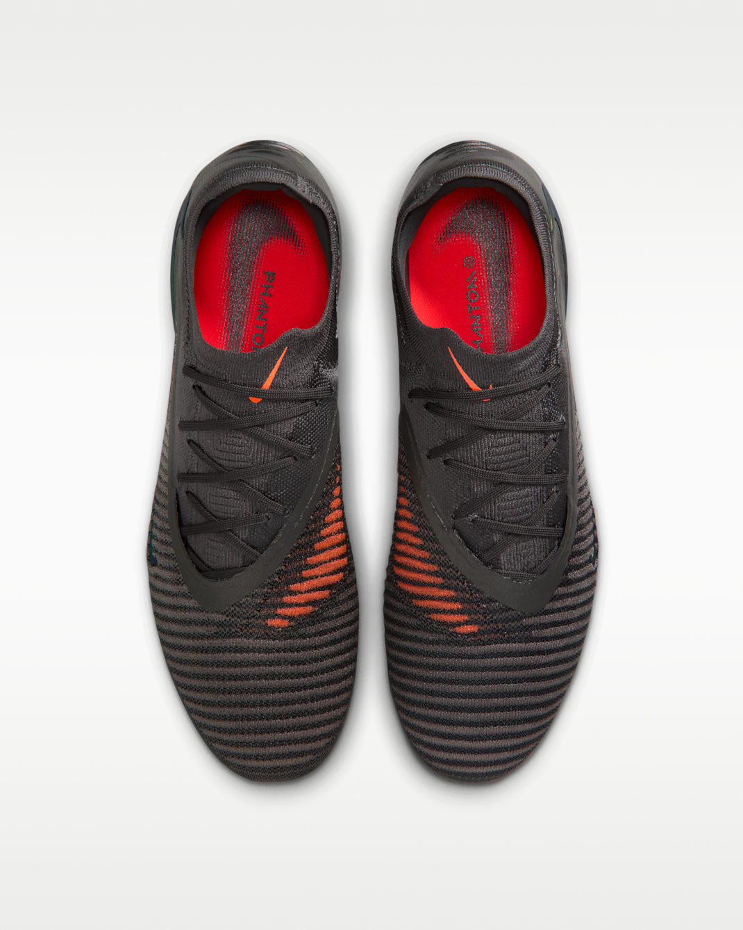Giày Nike Phantom 6 Low Elite LV8 'Medium Ash' IF4097-288 - Ảnh 4