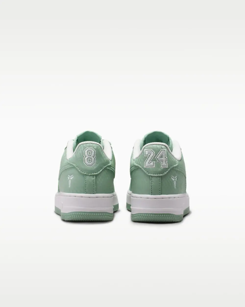 Giày Nike Air Force 1 Low 'Steam' IO4610-005 - Ảnh 6