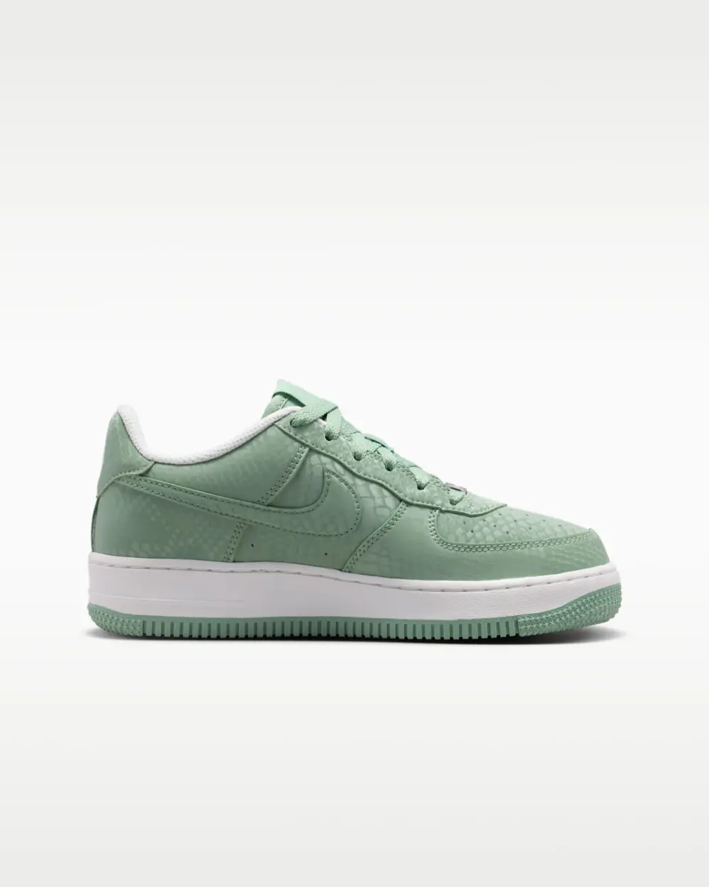 Giày Nike Air Force 1 Low 'Steam' IO4610-005 - Ảnh 3