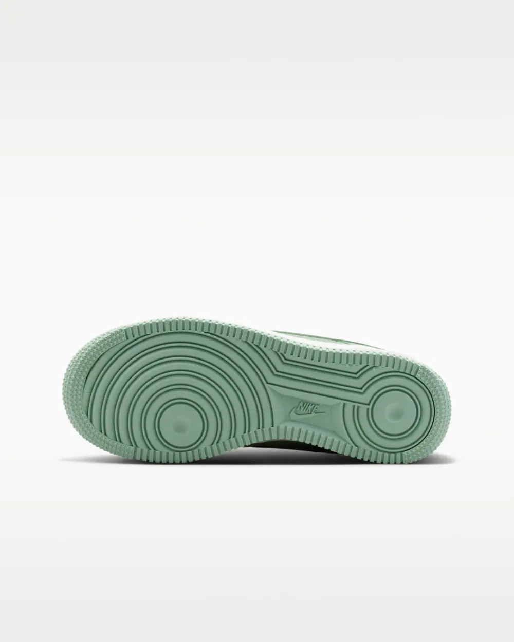 Alternative view of Giày Nike Air Force 1 Low 'Steam' IO4610-005