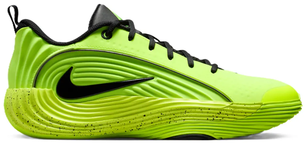 Giày Nike Giannis Immortality 5 'Barely Volt' IM5130-700