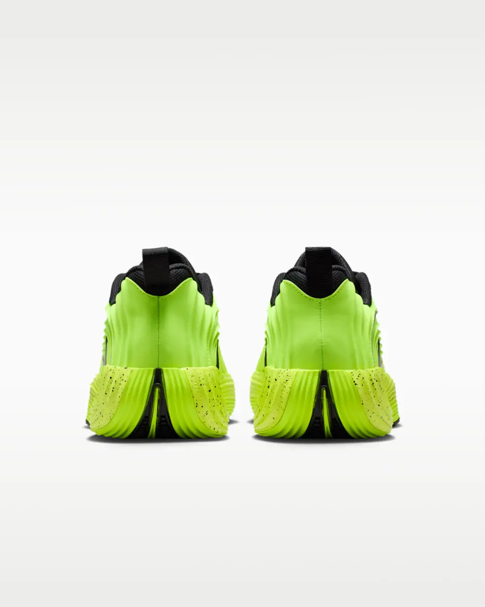 Giày Nike Giannis Immortality 5 'Barely Volt' IM5130-700 - Ảnh 5
