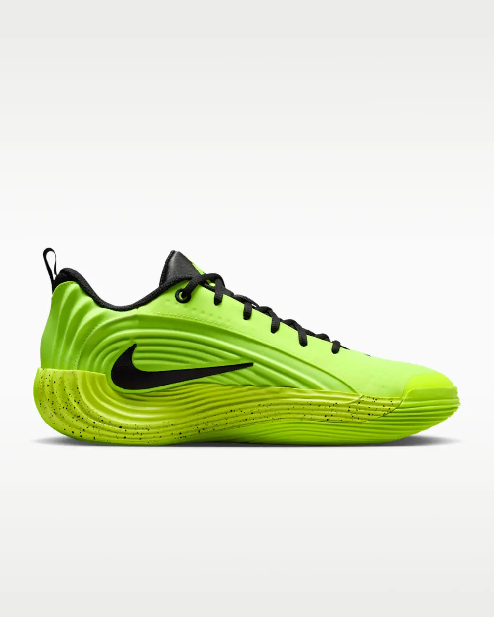 Alternative view of Giày Nike Giannis Immortality 5 'Barely Volt' IM5130-700
