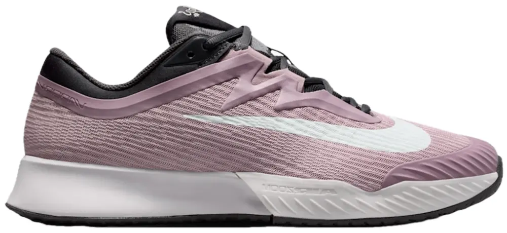 Giày Nike Vapor Pro 3 'Light Violet Ore' HV1453-200