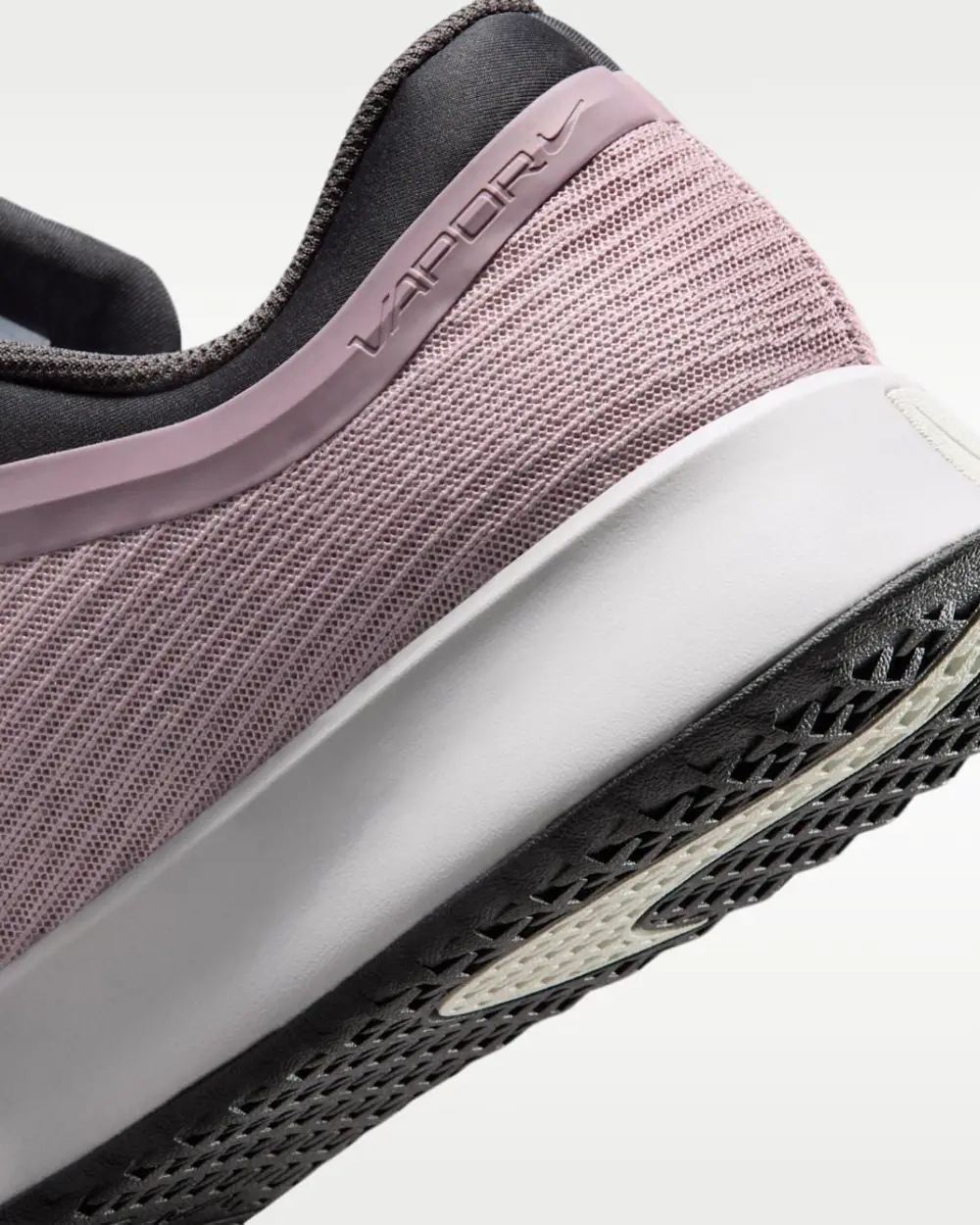 Giày Nike Vapor Pro 3 'Light Violet Ore' HV1453-200 - Ảnh 6