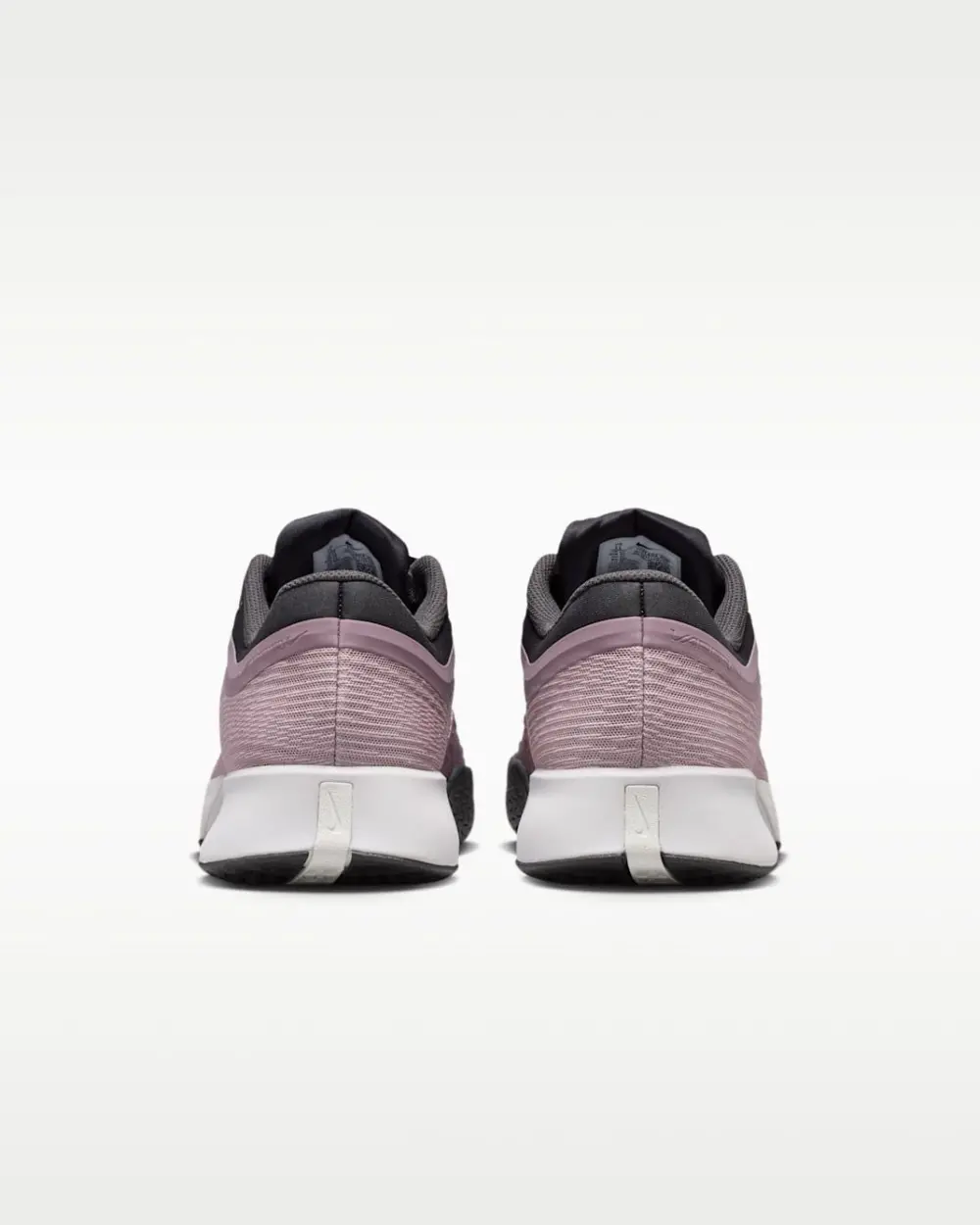 Giày Nike Vapor Pro 3 'Light Violet Ore' HV1453-200 - Ảnh 4