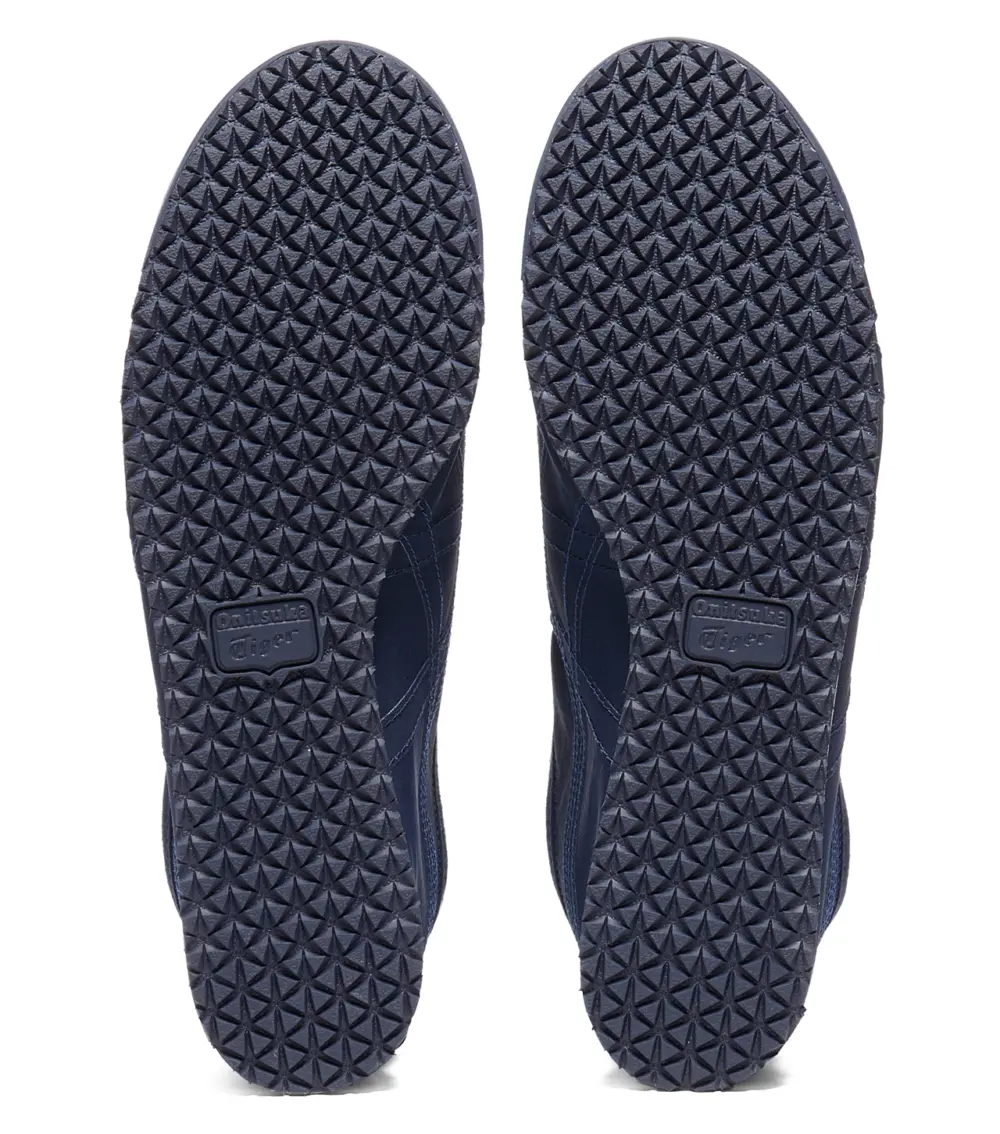 Giày Onitsuka tiger MEXICO 66 SLIP-ON 'MIDNIGHT' 1183B603-404 - Ảnh 7
