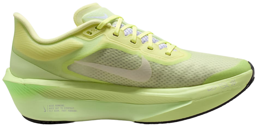 Giày Nike Zoom Fly ‘Light Liquid Lime’ IQ3442-751