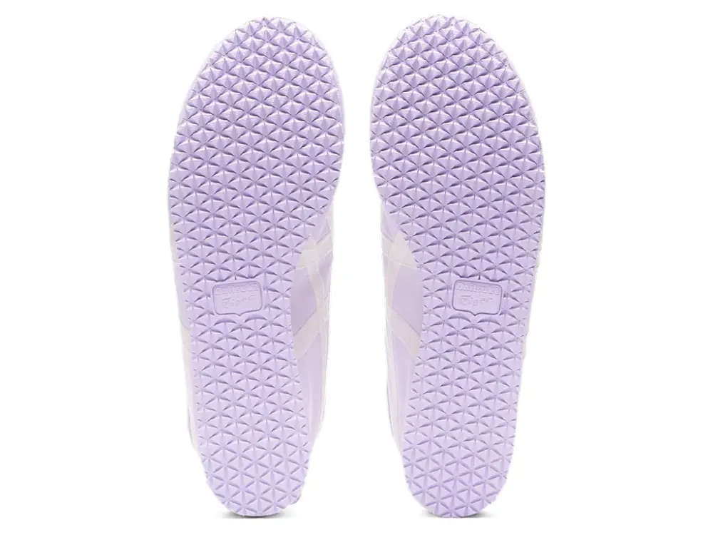 Giày Onitsuka Tiger MEXICO 66 SLIP-ON 'DIGITAL LAVENDER' 1183B603-500 - Ảnh 6