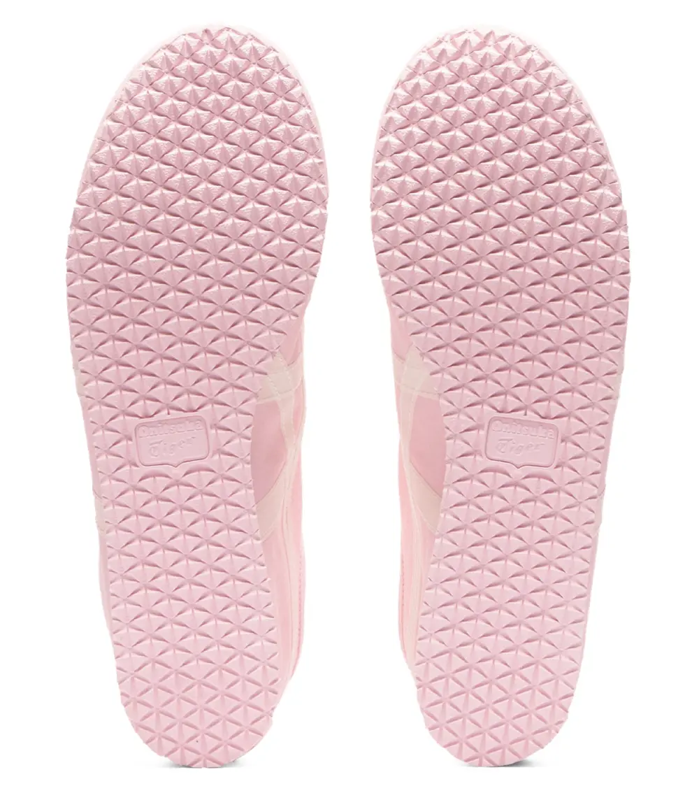 Giày Onitsuka tiger MEXICO 66 SLIP-ON 'PINK' 1183B603-700 - Ảnh 7