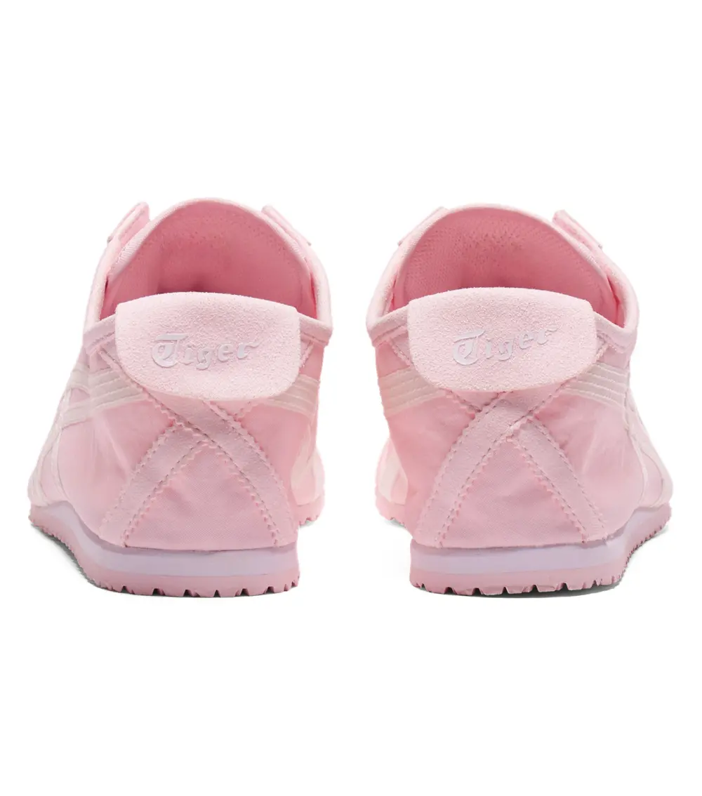 Giày Onitsuka tiger MEXICO 66 SLIP-ON 'PINK' 1183B603-700 - Ảnh 5
