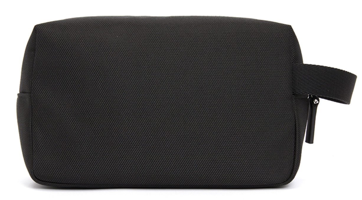 Túi Bally ‘Black’ 6238423 - Ảnh 3