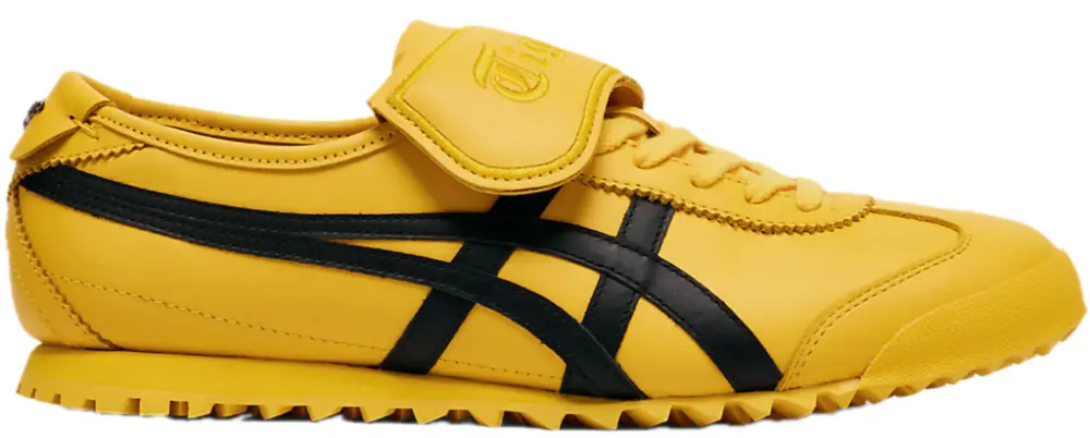 Giày Onitsuka Tiger Mexico 66 Golf ‘Kill Bill’ 1183C557-750