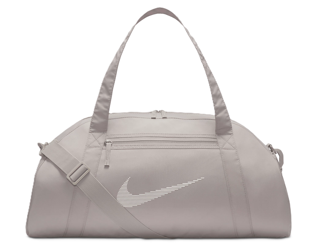Túi Nike Gym Club 'College Grey' DR6974-009