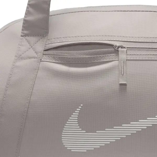 Túi Nike Gym Club 'College Grey' DR6974-009 - Ảnh 4
