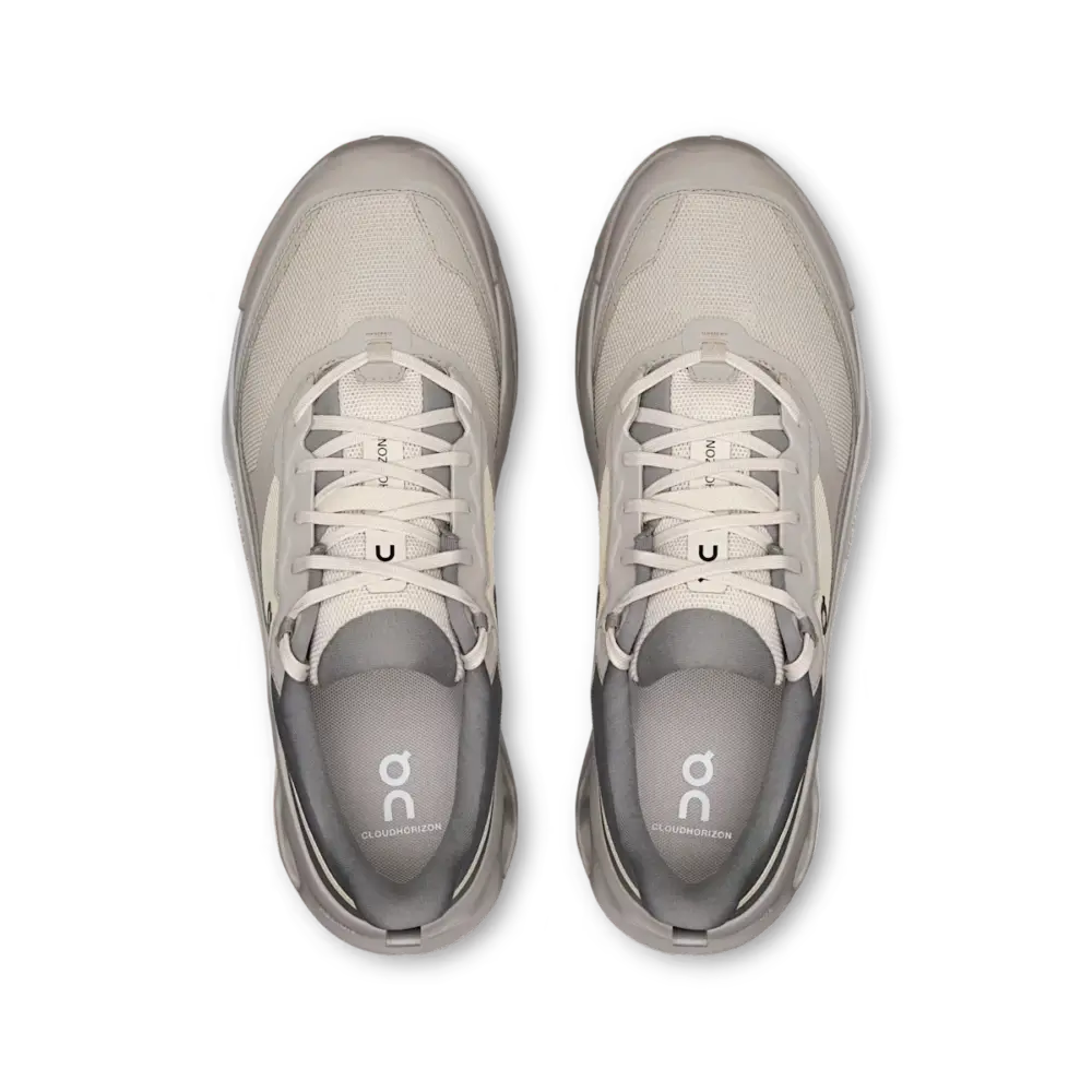 Giày On Running Cloudhorizon 2 ‘Pearl Fog’ 3MG10541020 - Ảnh 2