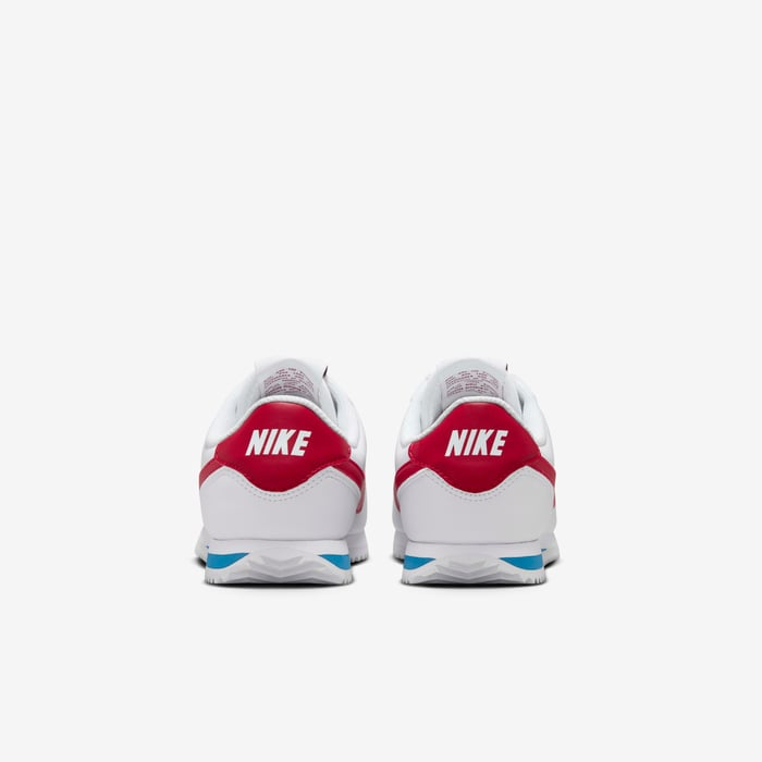 Alternative view of Giày Nike Cortez 'White' DM0950-115