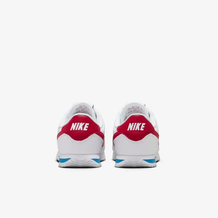 Alternative view of Giày Nike Cortez 'White' DM0950-115
