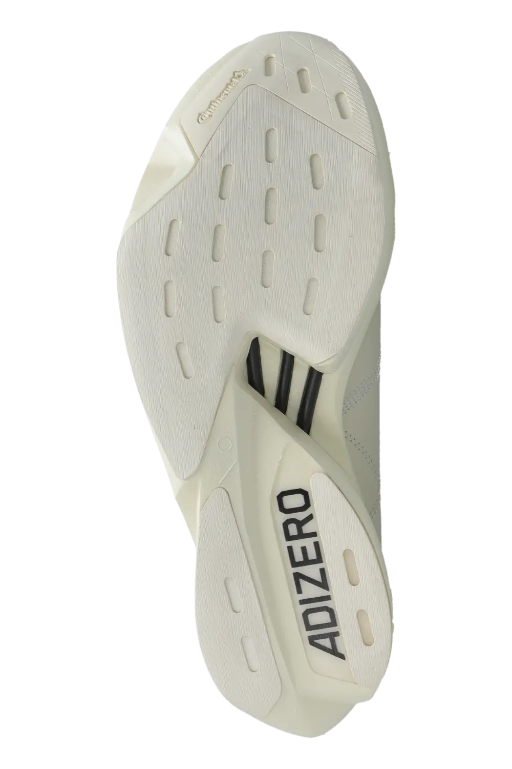Giày Adidas Y-3 Adios Pro 3.0 Lx Shoes 'White' KI0866 - Ảnh 6