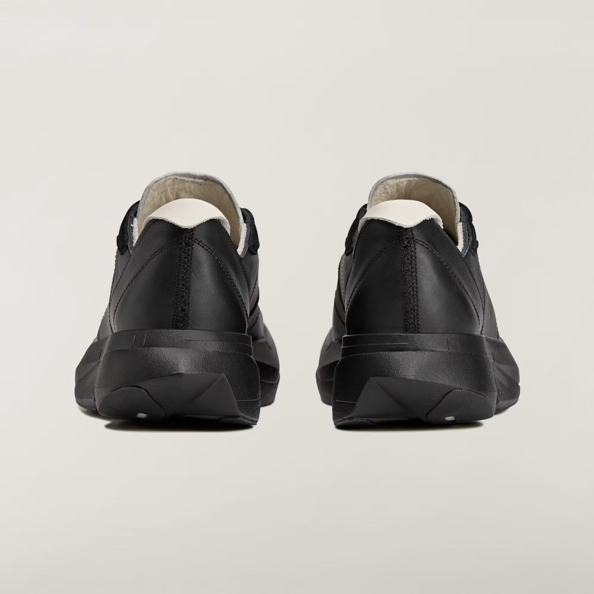 Giày Adidas Y3 Adios Pro 3.0 LX 'Black' KI0867 - Ảnh 4